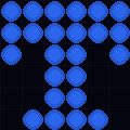 190.251.128.155