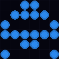 190.251.128.156
