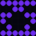 190.251.128.157