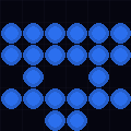 190.251.128.158