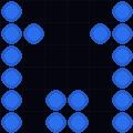 190.251.128.159