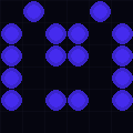 190.251.128.161