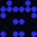 190.251.128.163