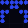 190.251.128.166