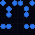 190.251.128.167