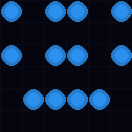 190.251.128.168