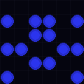 190.251.128.17