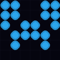 190.251.128.173