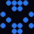 190.251.128.174