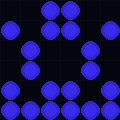 190.251.128.175