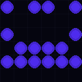 190.251.128.176