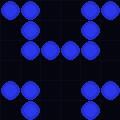 190.251.128.177