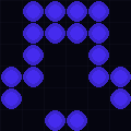 190.251.128.178
