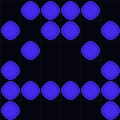 190.251.128.179