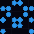 190.251.128.18