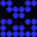 190.251.128.180