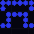 190.251.128.181