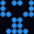 190.251.128.183