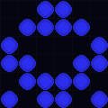 190.251.128.184