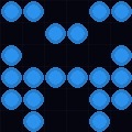190.251.128.187