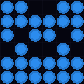 190.251.128.188