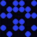 190.251.128.189