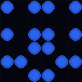 190.251.128.190