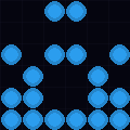 190.251.128.196