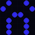 190.251.128.197