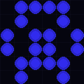 190.251.128.199