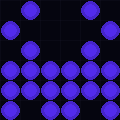 190.251.128.2