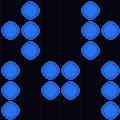 190.251.128.20