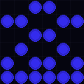 190.251.128.200