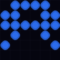 190.251.128.201