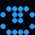 190.251.128.202
