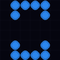 190.251.128.203