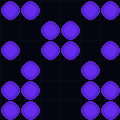 190.251.128.204