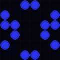 190.251.128.205