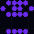 190.251.128.206