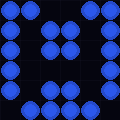 190.251.128.207