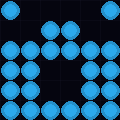 190.251.128.208