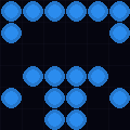 190.251.128.209