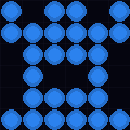 190.251.128.21