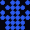 190.251.128.210