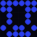 190.251.128.212