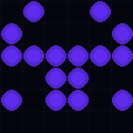 190.251.128.214