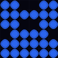 190.251.128.215