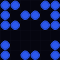 190.251.128.216