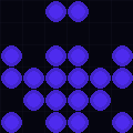 190.251.128.217