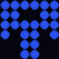 190.251.128.218